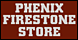 Phenix Firestone Store - Phenix City, AL