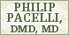 Philip Pacelli - New Canaan, CT