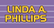 Phillips Linda A - Ann Arbor, MI