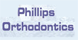 Phillips Orthodontics - Madison, WI