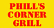 Phil's Corner Grill - Clovis, CA