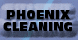 Phoenix Cleaning - De Soto, MO