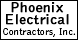 Phoenix Electrical Contractors Inc - Brandon, MS