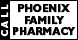 Phoenix Bill Boyd RPH - Leesville, LA