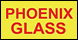 Phoenix Glass Inc - Knoxville, TN