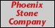 Phoenix Stone Co - Mount Clemens, MI