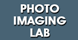 Photo Imaging Lab - Akron, OH