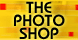 Photo Shop - Torrington, CT