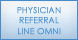 Physician Referral Line Omni - Melbourne, FL