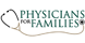 Physicians For Families - Stanford, KY