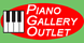 Piano Gallery Outlet - Maryland Heights, MO