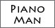 Piano Man - Cocoa, FL