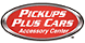 Pickups Plus Cars - Hilliard, OH