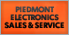 Piedmont Electronics - Troutman, NC