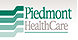 Mc Call, Duncan A, Md - Piedmont Healthcare - Statesville, NC