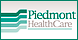 Piedmont HealthCare Urology - Statesville, NC