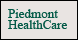 Piedmont Eye Care Ctr - Statesville, NC