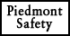 Piedmont Safety - Gastonia, NC