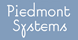 Piedmont Systems - Oakland, CA