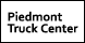 Piedmont Truck Ctr Inc
