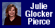 Julie Glocker Pierce, LLC - Indialantic, FL