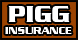 Ray Gary Pigg Agency - Nationwide Insurance - Hendersonville, TN