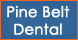 Pine Belt Dental - Hattiesburg, MS