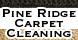 Pine Ridge Carpet Cleaning - Wickliffe, OH