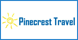 Pinecrest Travel - Miami, FL