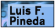 Luis F. Pineda, MD, PC: Luis F Pineda, MD - Birmingham, AL