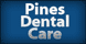 Pines Dental Care - Hollywood, FL