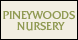 Pineywoods Nursery - Walker, LA