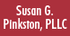 Pinkston, Susan G. PLLC - Ridgeland, MS