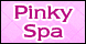 Pinky Spa - Orange Park, FL