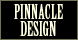 Pinnacle Design - Gainesville, FL