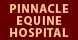 Pinnacle Equine Hospital - Louisville, TN