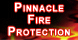 Pinnacle Fire Protection - Round Rock, TX