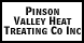 Pinson Valley Heat Treating - Pinson, AL