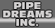 Pipe Dreams Inc - Bedford, IN