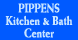 Pippens Kitchen & Bath Ctr - Muncie, IN