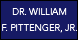 Pittenger William F Jr Dr - Huntsville, AL