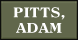 Pitts, Adam MD DDS - Hermitage, TN