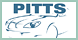 Pitts Automotive - Tuscaloosa, AL