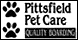 Pittsfield Pet Care - Ypsilanti, MI