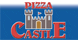 Pizza Castle - Waterbury, CT