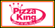 Pizza King Indiana - Anderson, IN