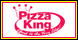 Pizza King - Muncie, IN