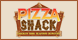 Pizza Shack - Livonia, MI