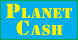 Planet Cash - Florissant, MO