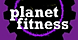 Planet Fitness - Oklahoma City, OK